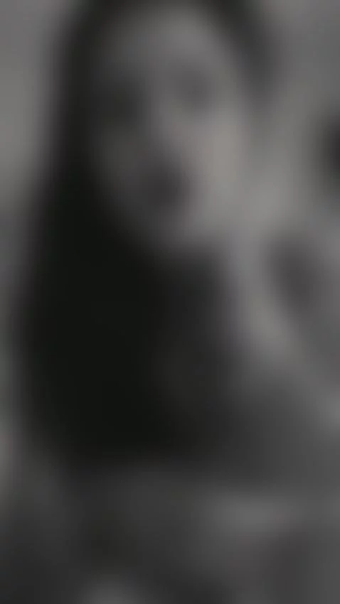 Un gran dia para que vengas a follarme by suny-love