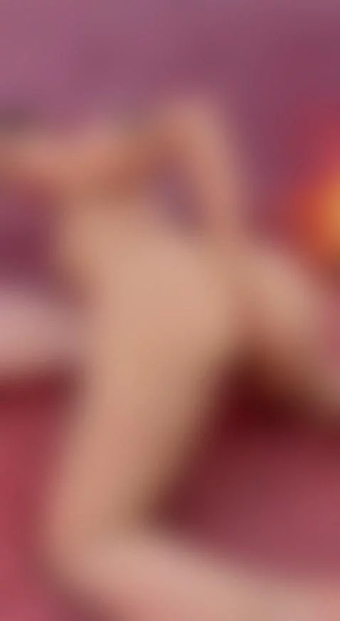 MY hand in the ass by suny-love