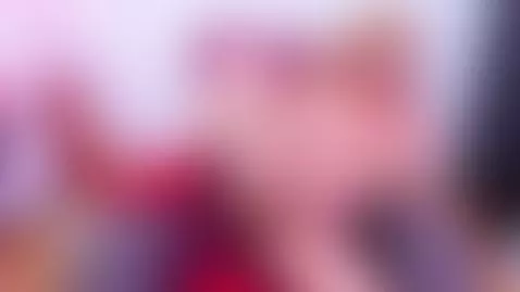 delicious masturbation honey by harlyqueen47