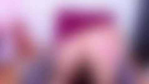 slap and play whit my ass by harlyqueen47