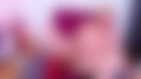 come and masturbate with me by harlyqueen47