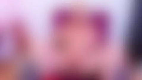 fuck me baby delicious by harlyqueen47