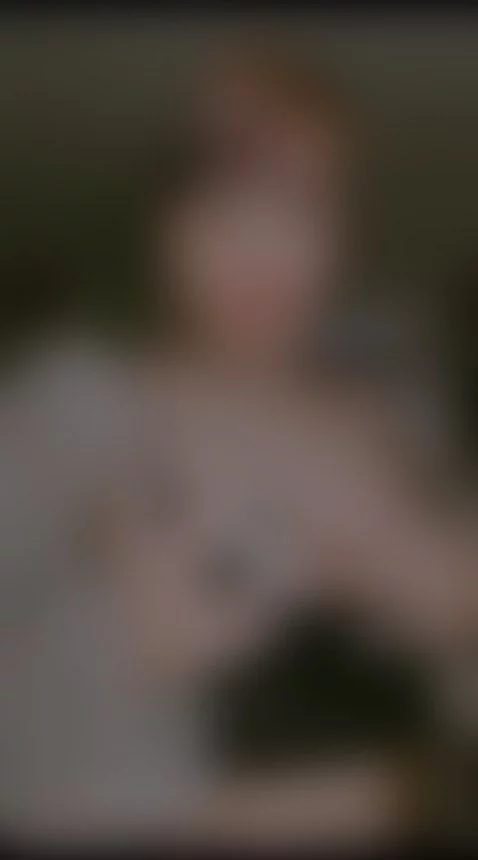 AT ME by harlyqueen47