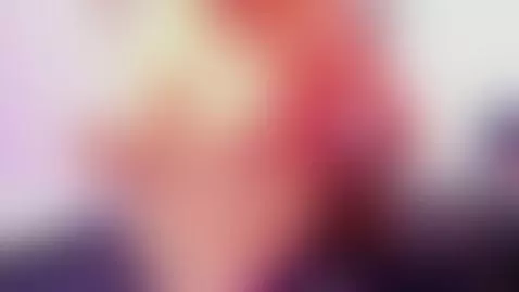 today I want to feel your cock for me by harlyqueen47