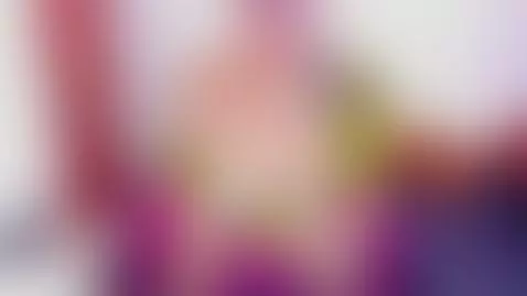 you want to taste my huge tits by harlyqueen47