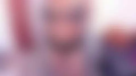 eager to play delicious by harlyqueen47