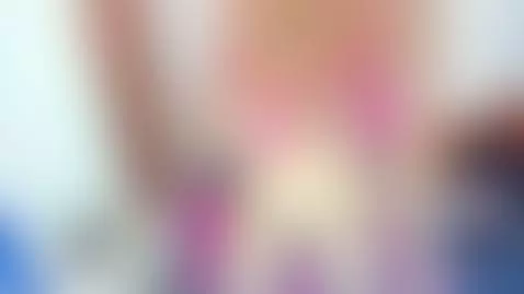 Happy Monday and delicious Monday to all by harlyqueen47