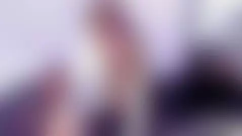 lets play together by harlyqueen47