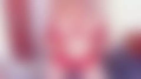 I want all your milk today by harlyqueen47