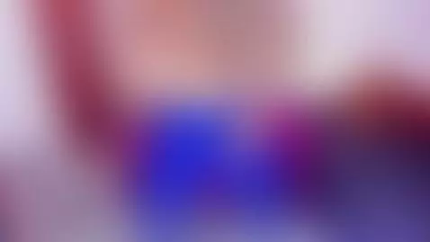 I want to be your sex kitten by harlyqueen47