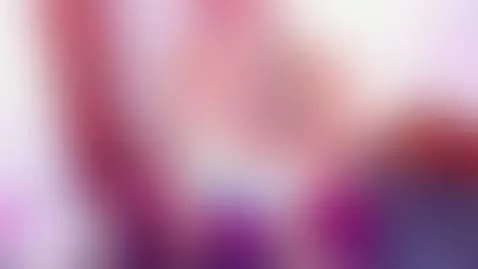 do you want to vibrate me? by harlyqueen47