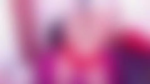 i want your cum by harlyqueen47