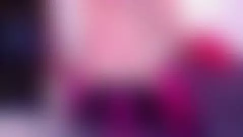 iniciemos semana con un excelente animo by harlyqueen47