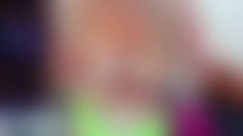 I'm ready to play with your cum today by harlyqueen47