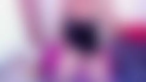 come masturbate with me by harlyqueen47