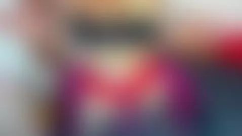 come enjoy me live by harlyqueen47