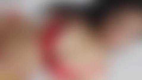 LOOK AT ME by evaprinces1