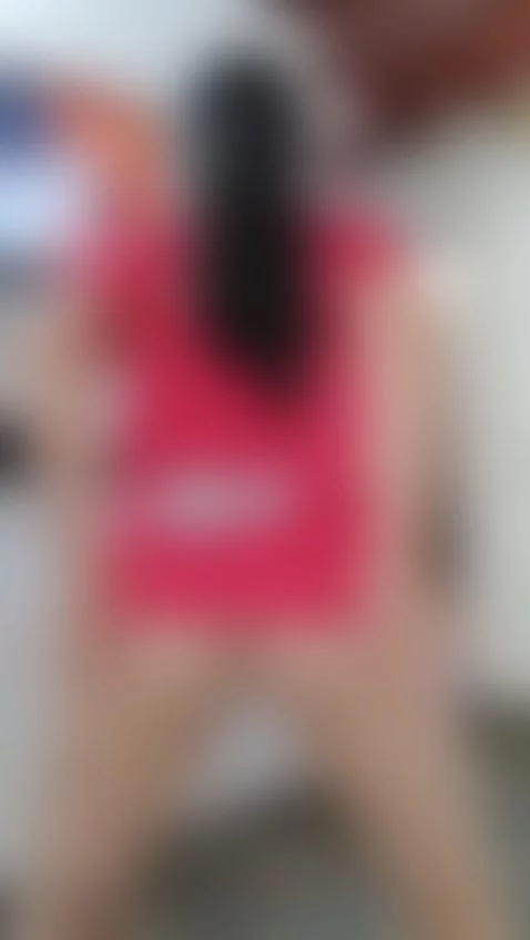 brittanycheeks by brittanycheeks1