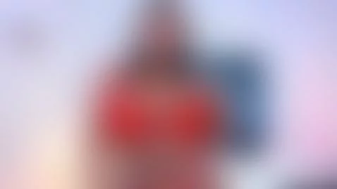 my body sensual by larahorny69