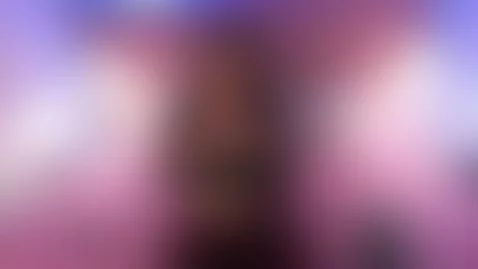 you like my drees? by scarlett-wood