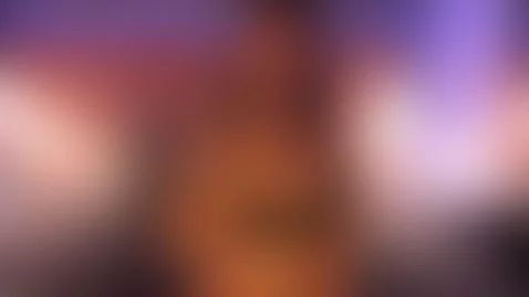 I want to release my new toy with you by scarlett-wood