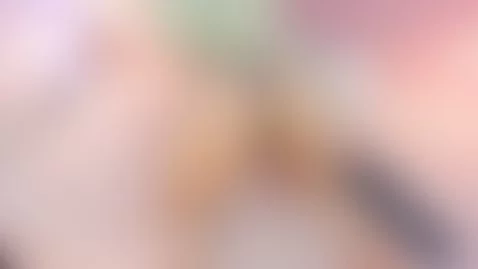 You Like My Sexy Ass by scarlett-wood