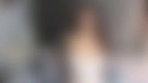 Enjoy with me this day!  ❤️😉 by dhara27