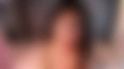 Punish me, I've behaved badly, hit me with your cock 🍆😈 by dhara27