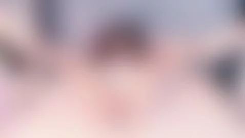 Today I felt my pussy too wet when I woke up, I think I'm to... by dhara27