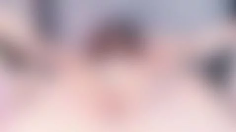 Today I felt my pussy too wet when I woke up, I think I'm to... by dhara27