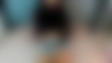 Short Jean by dhara27