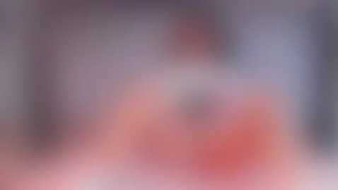 come with me and play my pussy 🥵​❤️​ by dhara27