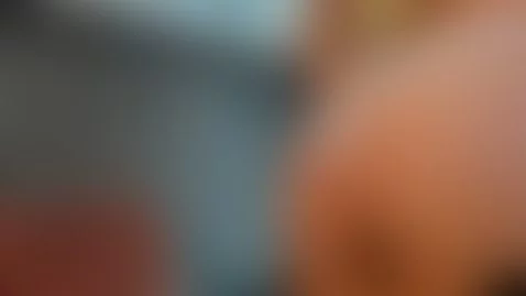 mi big ass needs fuck hard 🥵​🔥​ by dhara27