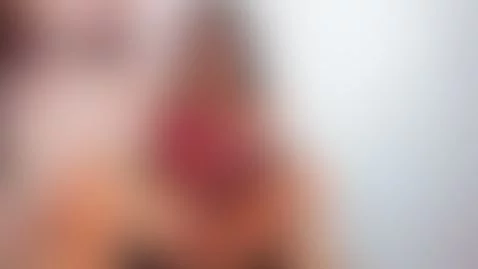 touch my pussy, thinking in you love 🙈💦😈 by dhara27