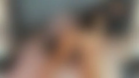 shake my bigass in doggystyle 🤤👿 by dhara27