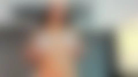 do you like my new brasier ?I would like you to take it away... by dhara27