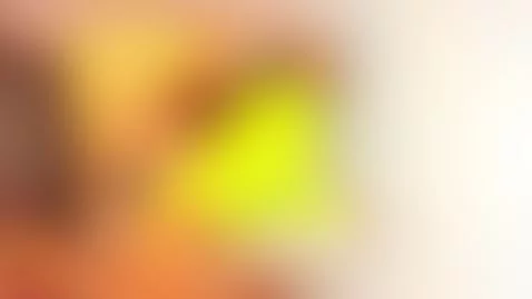 Do you want to spank me? Accompany me...🍑💛 by dhara27