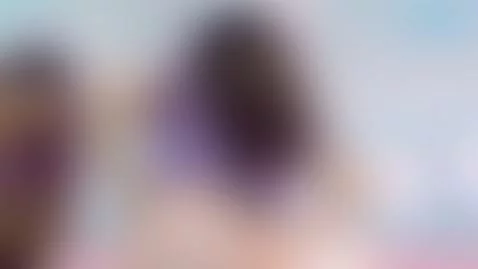 IM NEW HERE!!! by melissa-kenys