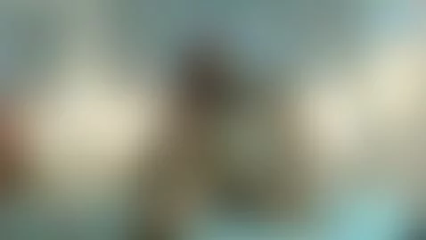 SEND YOUR LOVE ! by melissa-kenys