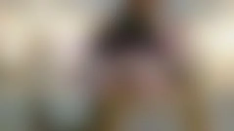 hi bby! by melissa-kenys