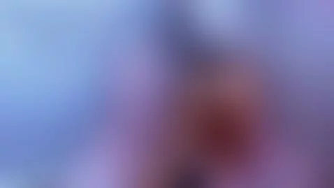 Good morning darling!! by mandyy-june