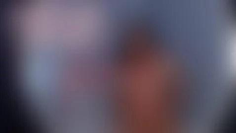 Hi Msater!! by mandyy-june