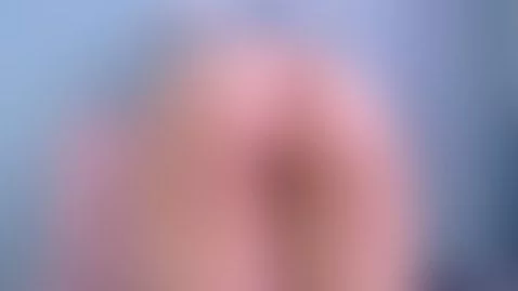 Kiss my ass by mandyy-june