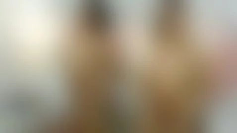 online!! by mandyy-june