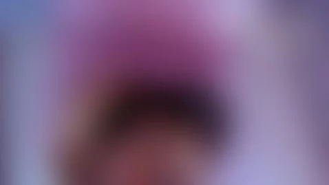 Hi daddy, give your milk!! by mandyy-june