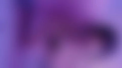 Hi again by mandyy-june