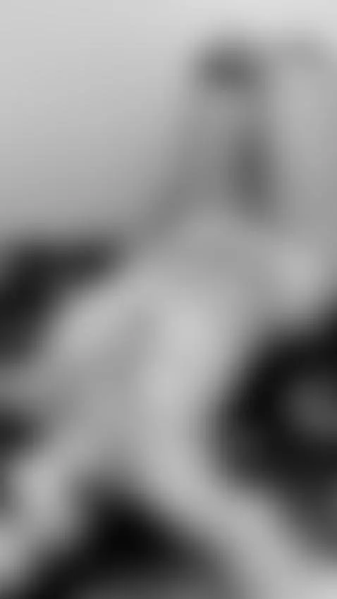 I'm your succubus 😏 by adeelinee