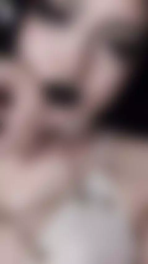 Mmmm come with me 😈 by adeelinee