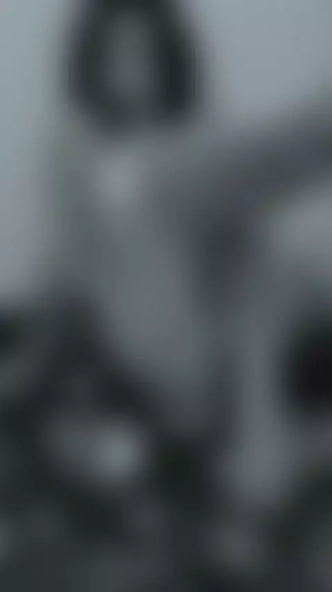 Tell what do you think of my today? 🖤 https://www.camsoda.co... by adeelinee