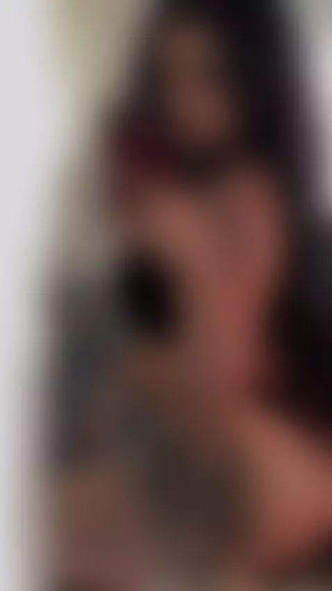 What detail do you find in my tattoo? 😏💦 https://www.camsoda... by adeelinee